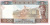 фото Гвинея 1000 франков 2010 Памятная UNC (P43)