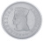 фото Колумбия 10000 песо 2019 UNC Памятная - 200 Лет Независимости 1989-2020