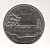 NewZealandCoin1dollarDayofWaitangi1977 TheGreatCoin 2
