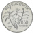 изображение Гаити 0,50 гурдов 1981 UNC ФАО FAO фото Гаити 0,50 гурдов 1981 UNC ФАО FAO
