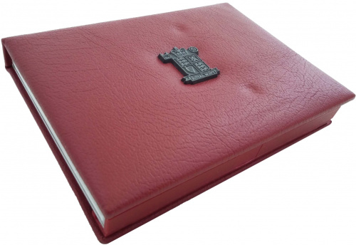 фото Великобритания набор из 10 монет 2001 Proof