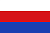 Монети Богемії і Моравії