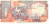 фото Сомали 1000 шиллингов 1990 UNC (P37a)