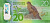 NewZealandBanknote20dollarsQueenEagle2016polymer0002