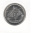 изображение Малайзия 50 сен 2005 UNC (KM#53) фото Малайзия 50 сен 2005 UNC (KM#53)