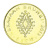 фото Бруней 1 сен 2011 UNC