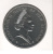 фото Новая Зеландия 1 доллар 1979 UNC (KM#48)