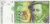 фото Испания 1000 песет 1992 UNC (P163)