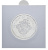 фото Сейшельские острова 5 рупий 2007 UNC Пальма