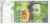 фото Испания 1000 песет 1992 UNC (P163)