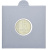 фото Таджикистан 5 дирам 2011 AU-UNC