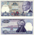 фото Турция 1000 лир 1986 UNC (P196)