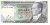 фото Турция 10000 лир 1989 UNC (P200)