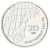 фото Норвегия 20 крон 2023 UNC Памятная