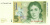фото Германия 5 марок 1991 UNC (P37)