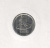 фото Фиджи 5 центов 2013 UNC (KM#332)