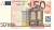 Banknote50EURORenaissanceSpainVM0582002