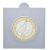 фото Джибути 250 франков 2012 UNC (KM#42)