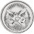 изображение Австралия набор из 6 монет 2000-2012 UNC 5, 10, 20, 50 центов, 1, 2 доллара фото Австралия набор из 6 монет 2000-2012 UNC 5, 10, 20, 50 центов, 1, 2 доллара