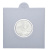 изображение Марокко 1/2 дирхама 2012 UNC Рыба фото Марокко 1/2 дирхама 2012 UNC Рыба