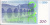 фото Босния и Герцеговина 200 марок 2002 UNC (P71a)