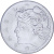 изображение Бразилия 5 сентаво 1969 UNC фото Бразилия 5 сентаво 1969 UNC