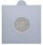 фото Эстония 50 сенти 1992 F-VF