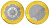 slovenia3euromedal2012