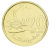 изображение Марокко 20 сантим 2019 UNC фото Марокко 20 сантим 2019 UNC