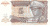 фото Заир 5 заир 1993 UNC (P53)