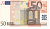 50EUROBelgiumZT018
