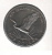 NewZealandCoin1dollarStork1974ThеGreatCoin