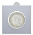 фото Мексика 10 песо Биметалл 1998 F-VF