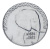 изображение Алжир 5 динаров 2013 UNC Слон фото Алжир 5 динаров 2013 UNC Слон