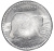 фото Колумбия 50 песо 2018 UNC