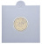 фото Таджикистан 20 дирам 2001 F-VF