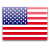 Монети США