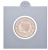 фото Босния и Герцеговина 50 фенингов 1998 UNC