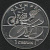 IsleOfManCoin1crown2012UNCOlympicsinLondoin2012CyclingTheGreatCoin 1
