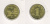 фото Китай 1 юань 2013 UNC (km#2080)