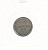 UnitedKingdom3pence1920