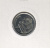 фото Фиджи 10 центов 2013 UNC (KM#333)