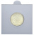 фото Беларусь 50 копеек 2009 UNC