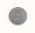 фото Тунис 2 миллимов 1960 VF (KM#281)