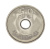 фото Япония 50 йен 1948-2019 UNC