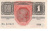 фото Австрия 1 крона 1916 UNC