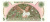 фото Уганда 5 шиллингов 1982 UNC (P15)