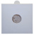 фото Исландия 1 эйре 1957 F-VF