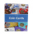 фото Альбом для 80 монет (coin cards) Leuchtturm