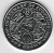 IsleOfManCoin1crown2007UNCScoutingmovementTheGreatCoin 1